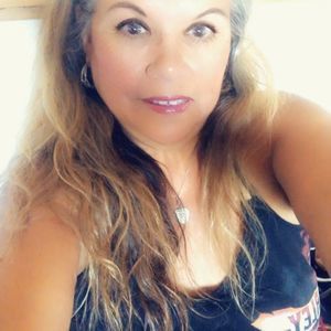 Meet your Posher, Joann